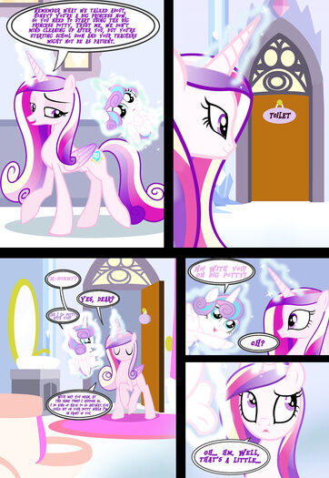The Chocolate Pack 3: The Mothers Day Pack page 6 full