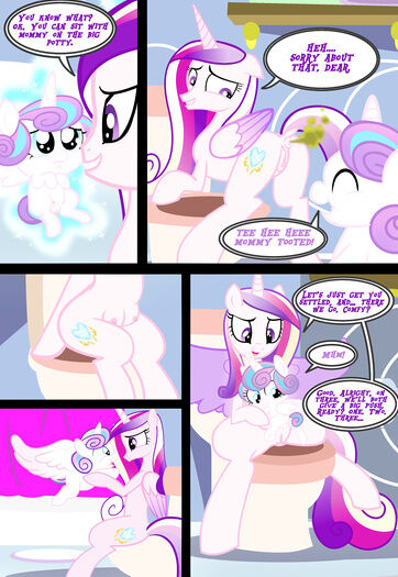 The Chocolate Pack 3: The Mothers Day Pack page 7 full