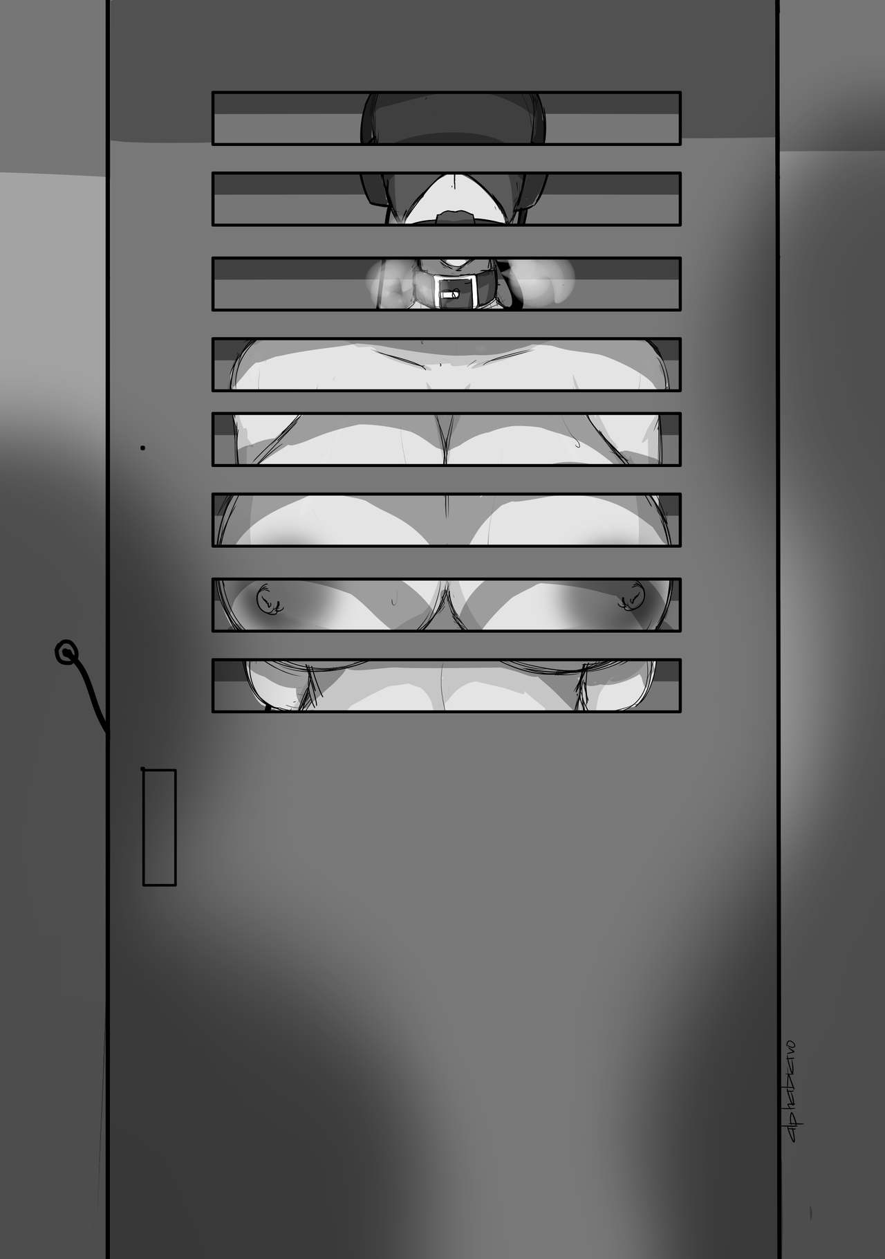 Teachers 1 page 8 full