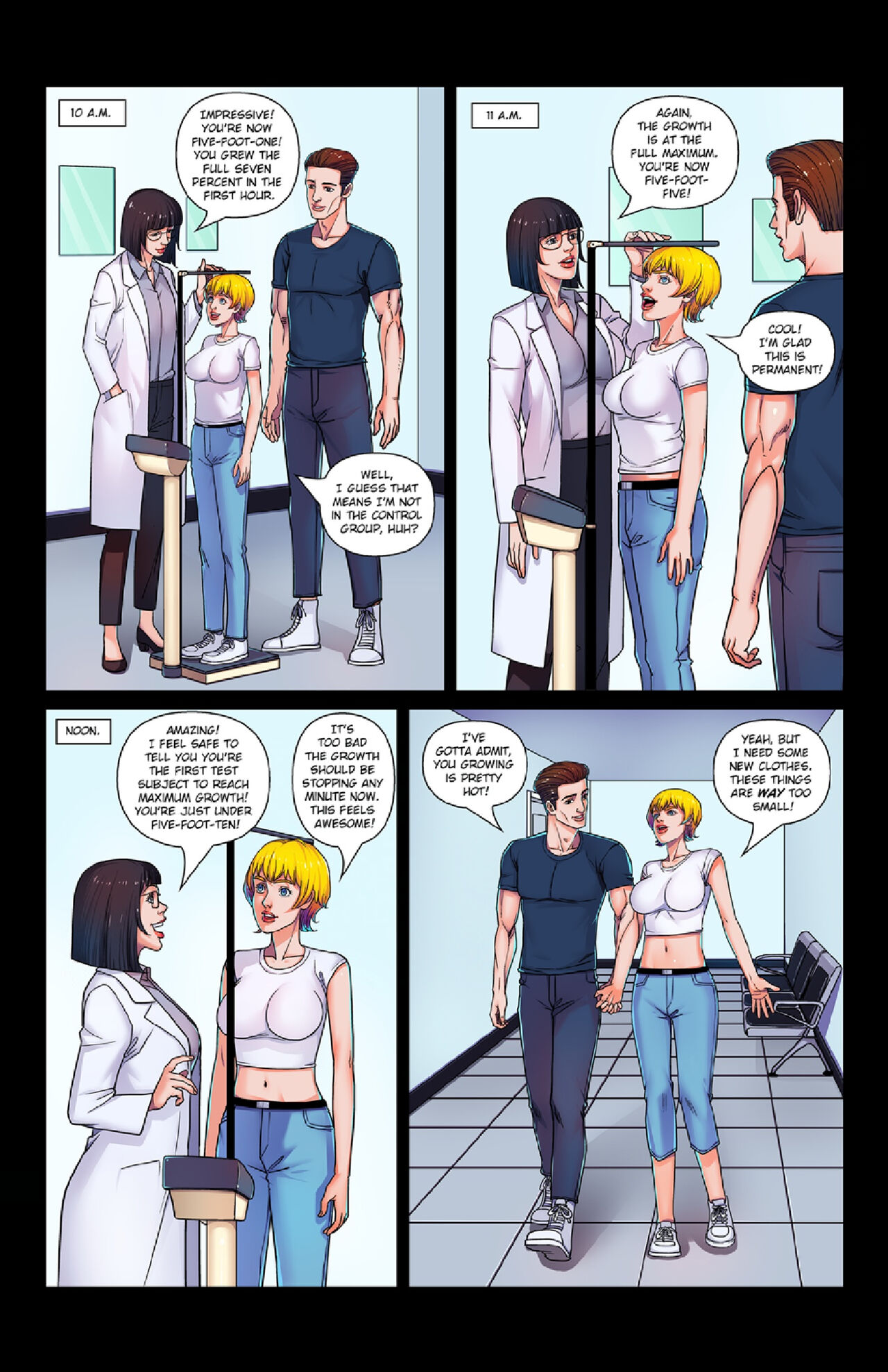 The 7 percent problem part 1-2 page 4 full
