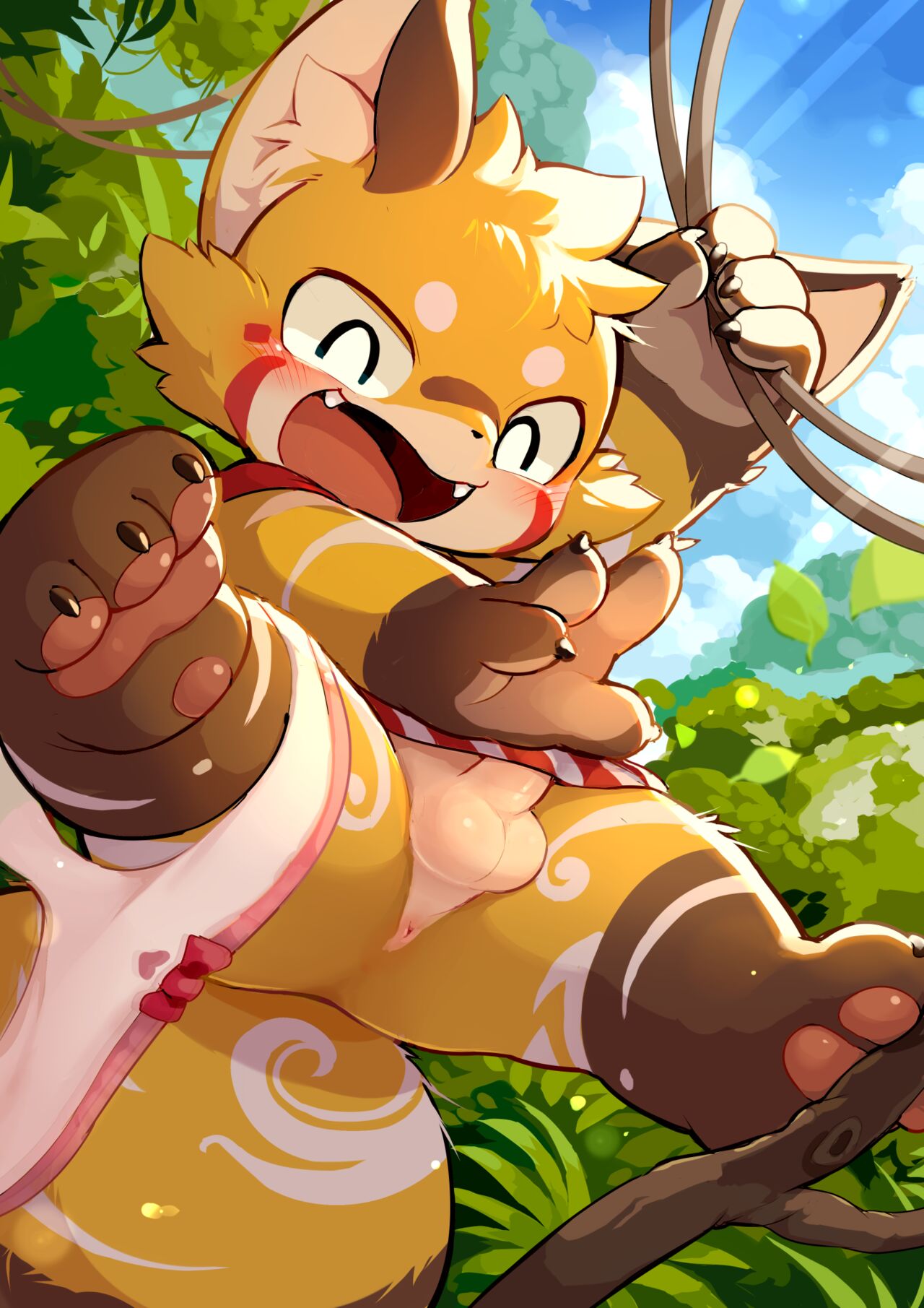 Moketiw page 2 full