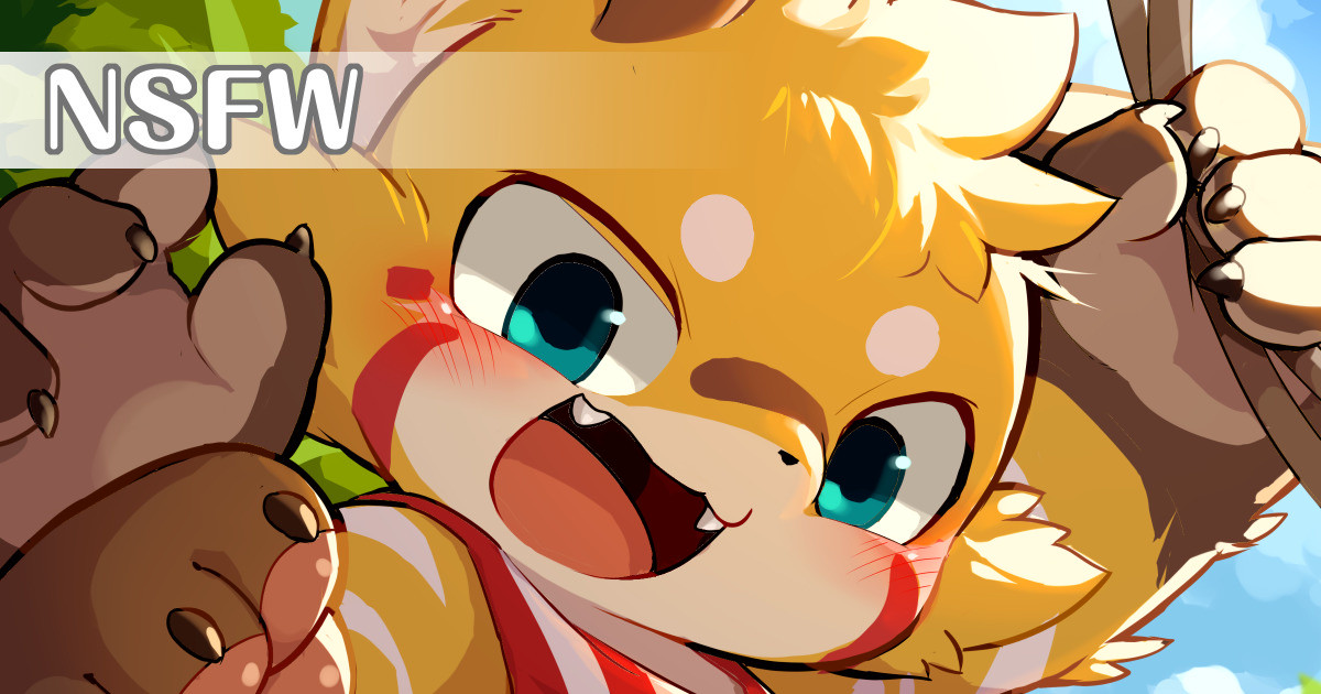 Moketiw page 3 full