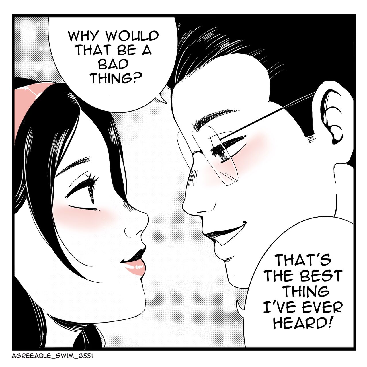 Oral Fixation page 3 full