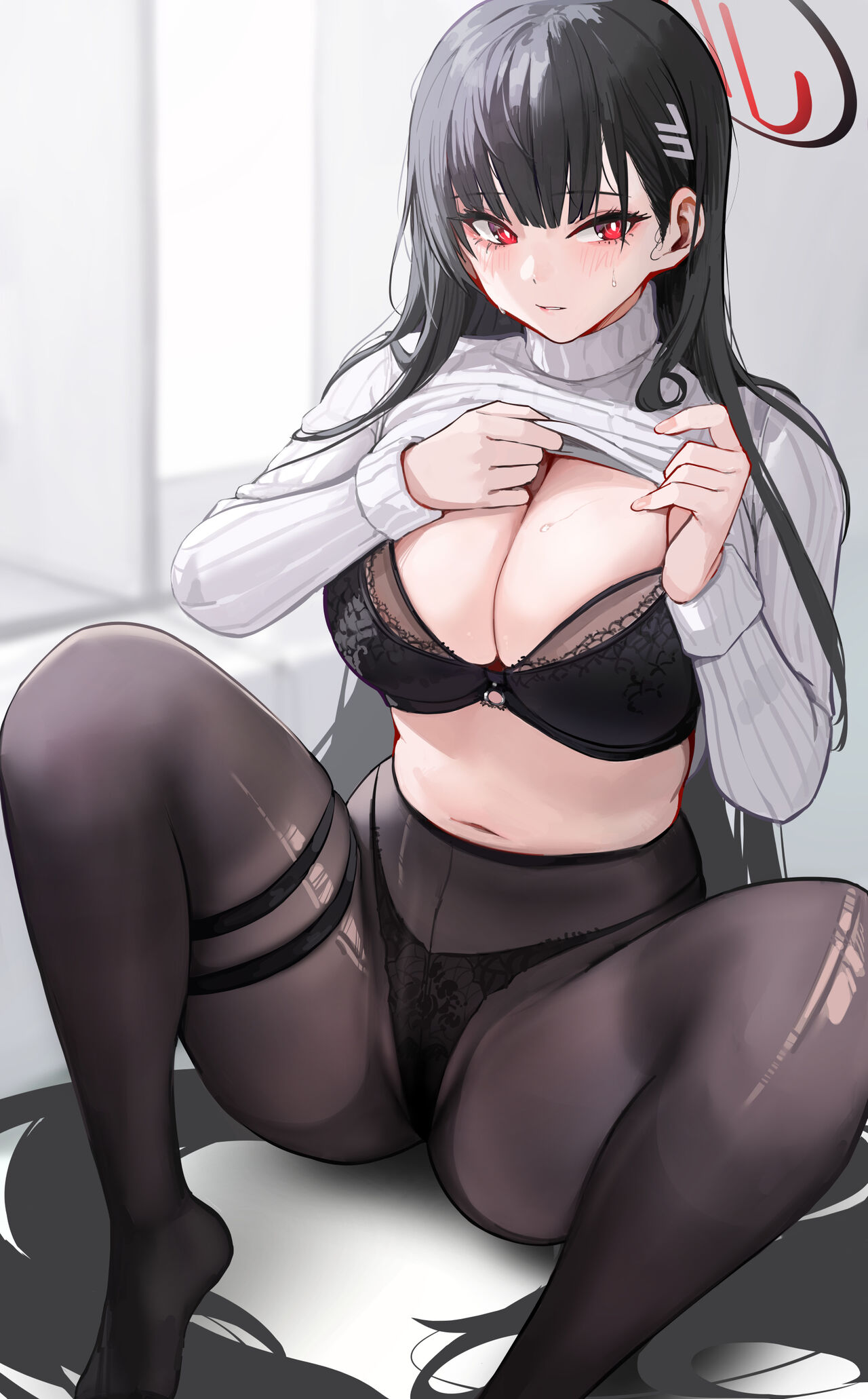CheLA77 page 4 full