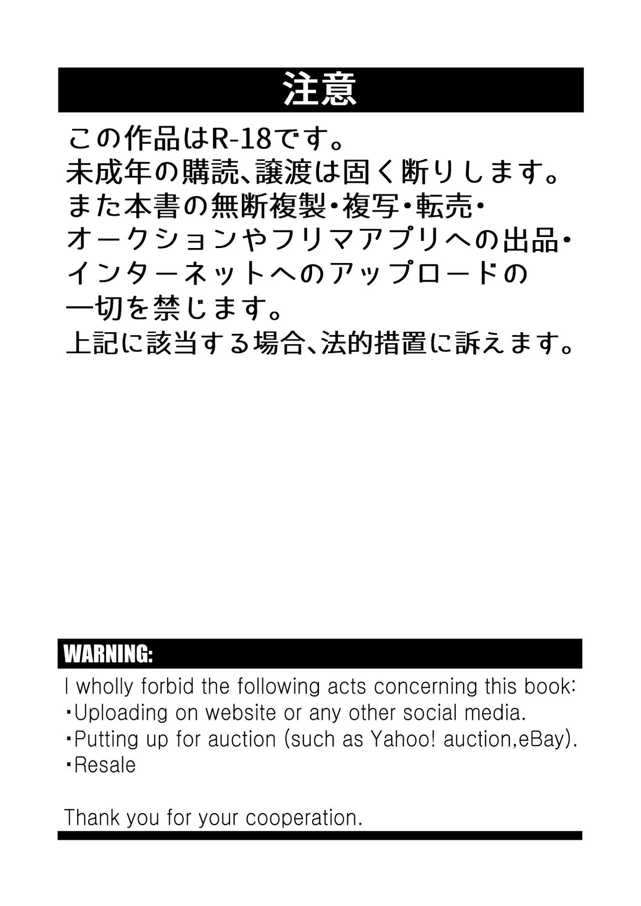Yokoressha | Overnight Train page 3 full