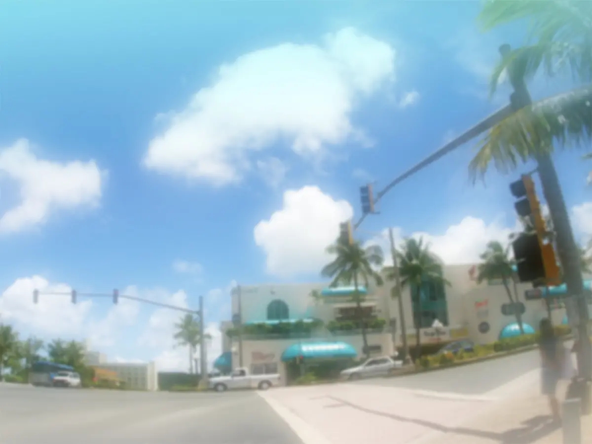 Country no Noukou Kasshoku Musume-tachi to Oubou Police page 4 full