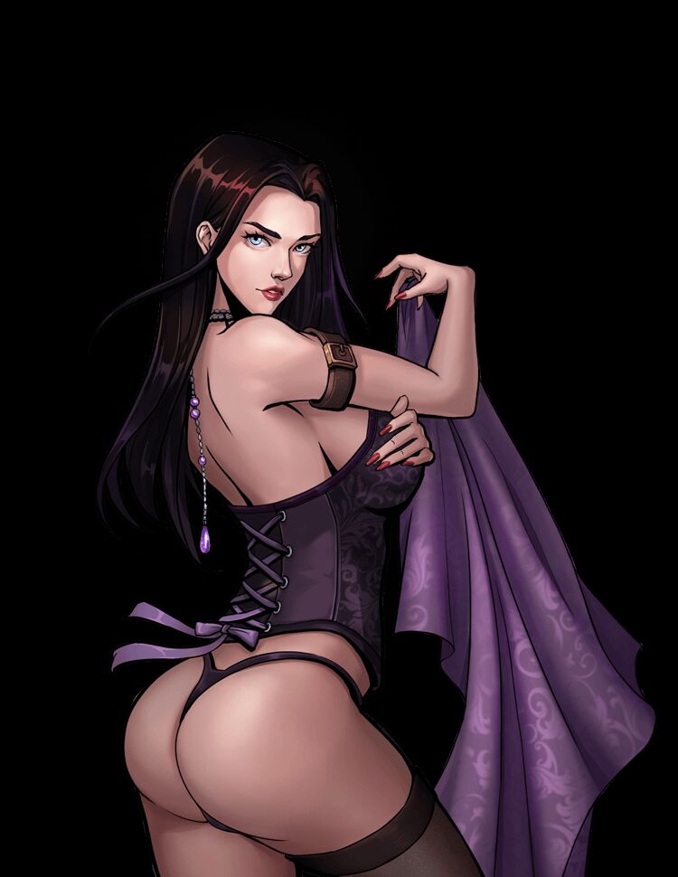 King's throne : Game of lust page 4 full
