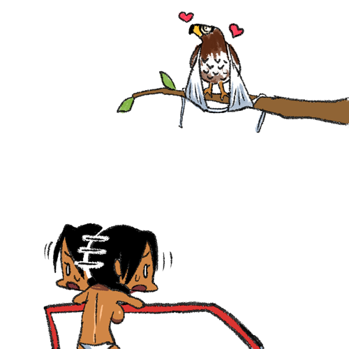 Cessa page 10 full