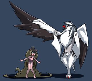 Artist - iWillBuckYou page 10 full