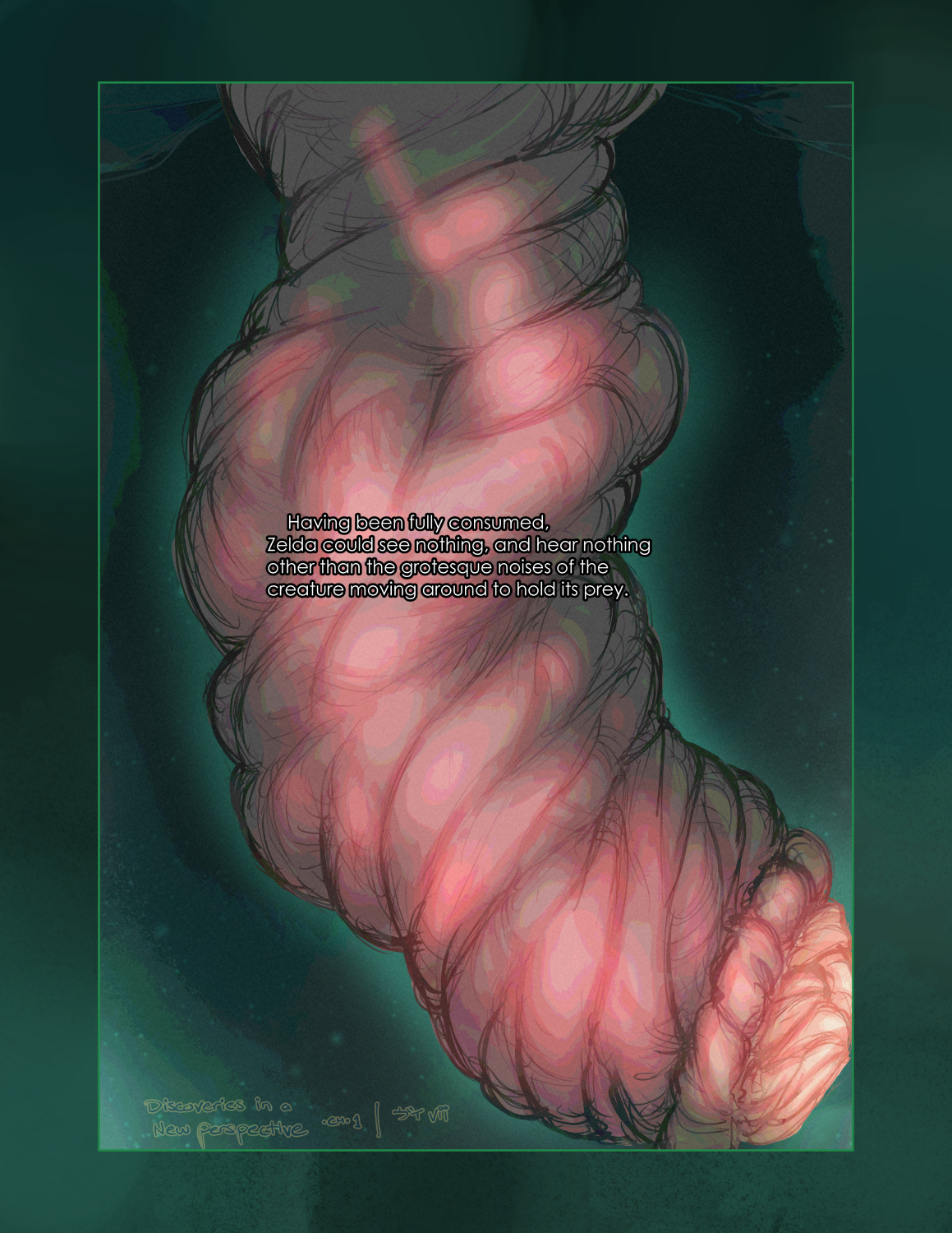 Discoveries in a new perspective page 7 full