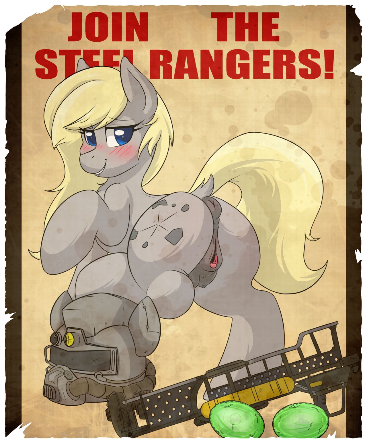 artist:rileyisherehide page 3 full