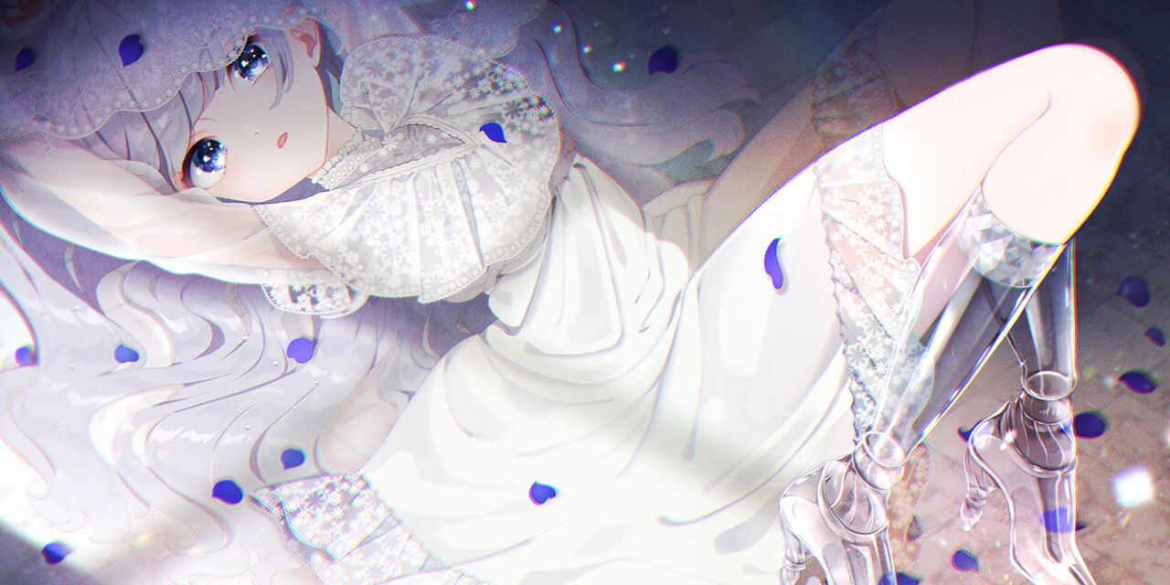 間明田 page 1 full