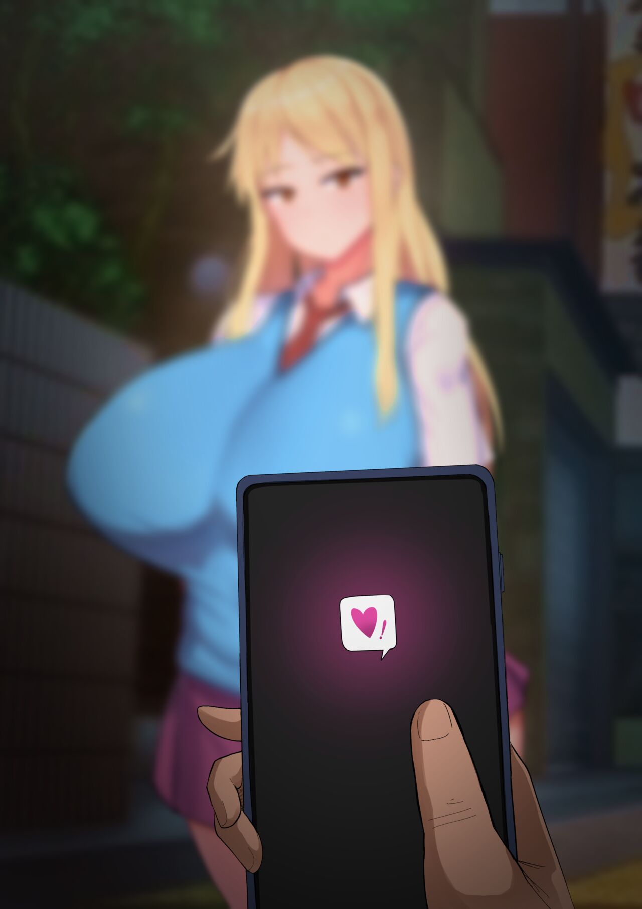 Lover Tracking App page 3 full