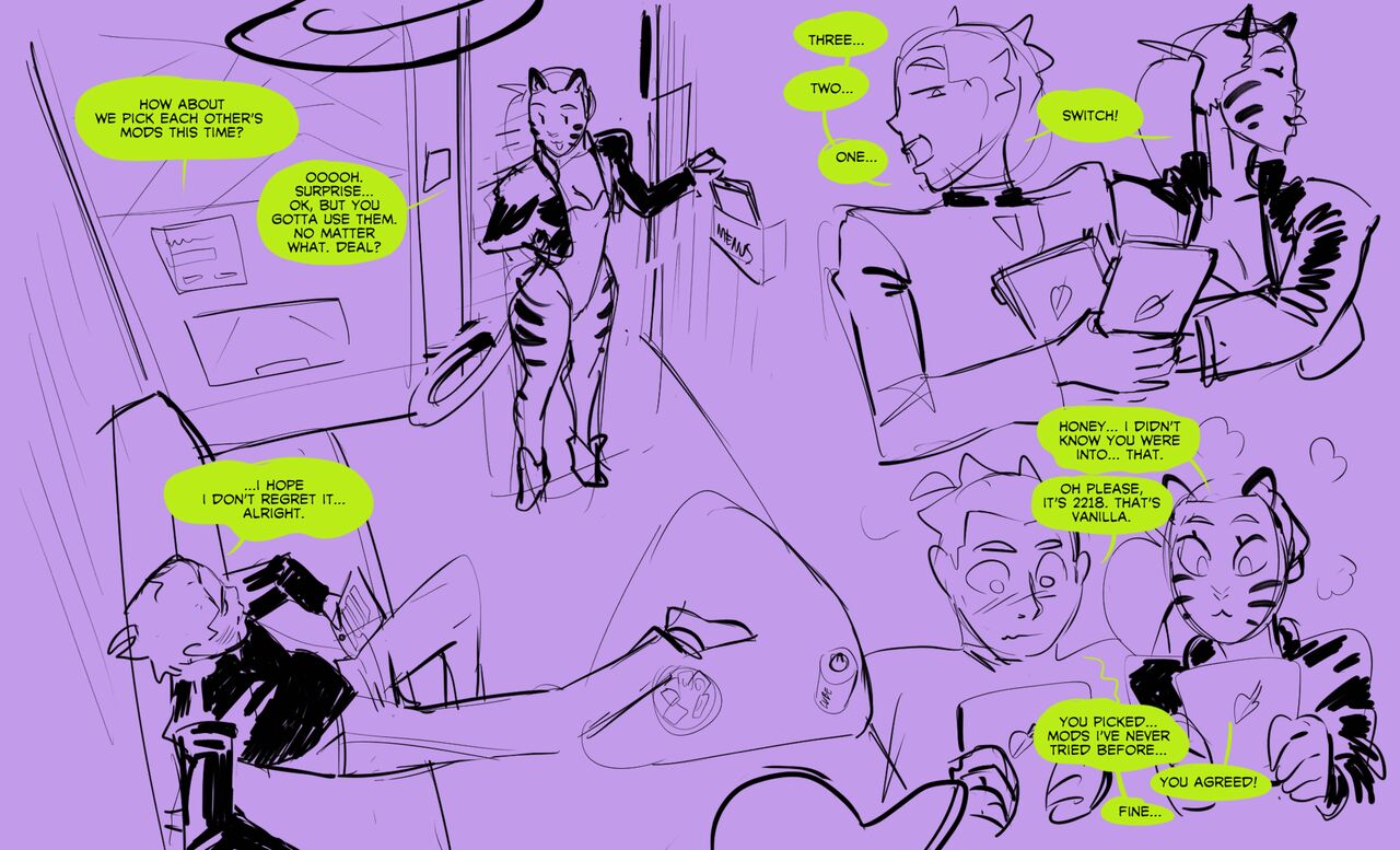 Mod Shop page 4 full