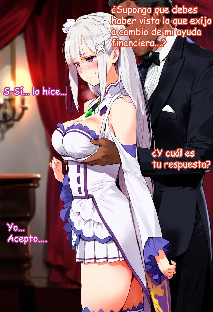 Emilia NTR Parte 1 page 7 full