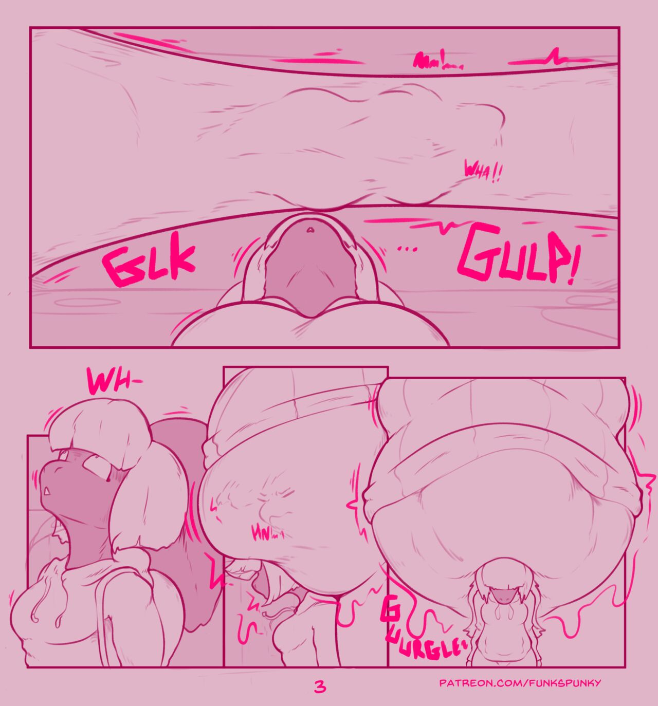 Janus page 3 full