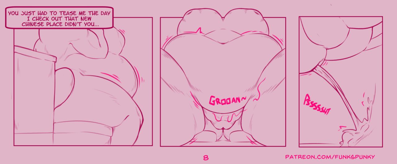 Janus page 8 full