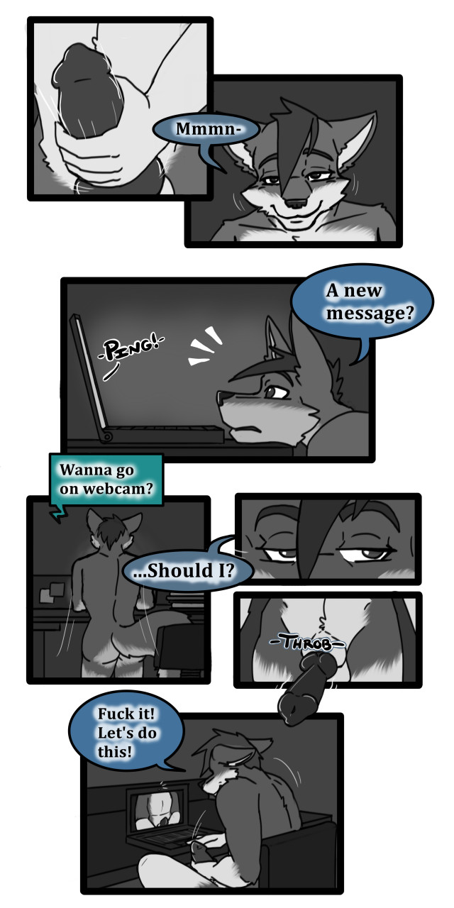 slaves 4 sale page 4 full