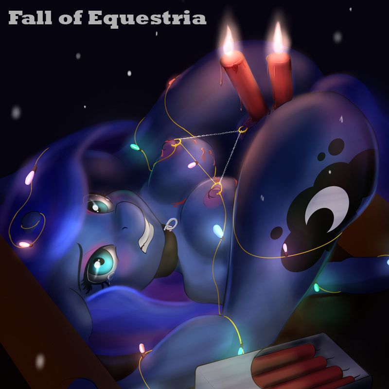 ARTIST eggonaught page 5 full