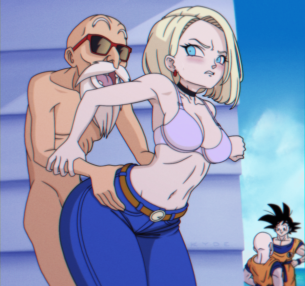 A18 page 3 full