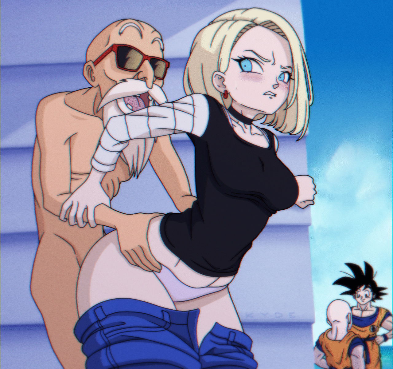 A18 page 4 full