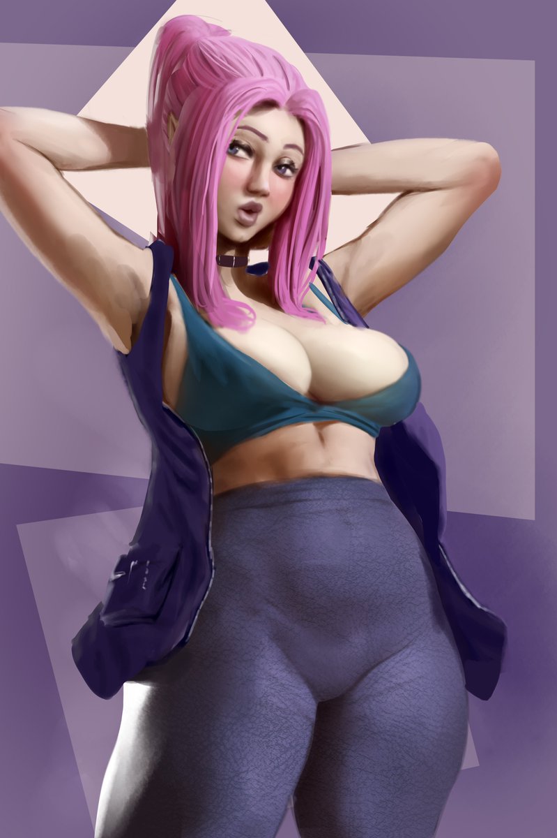 Artist archive: Falkino page 2 full
