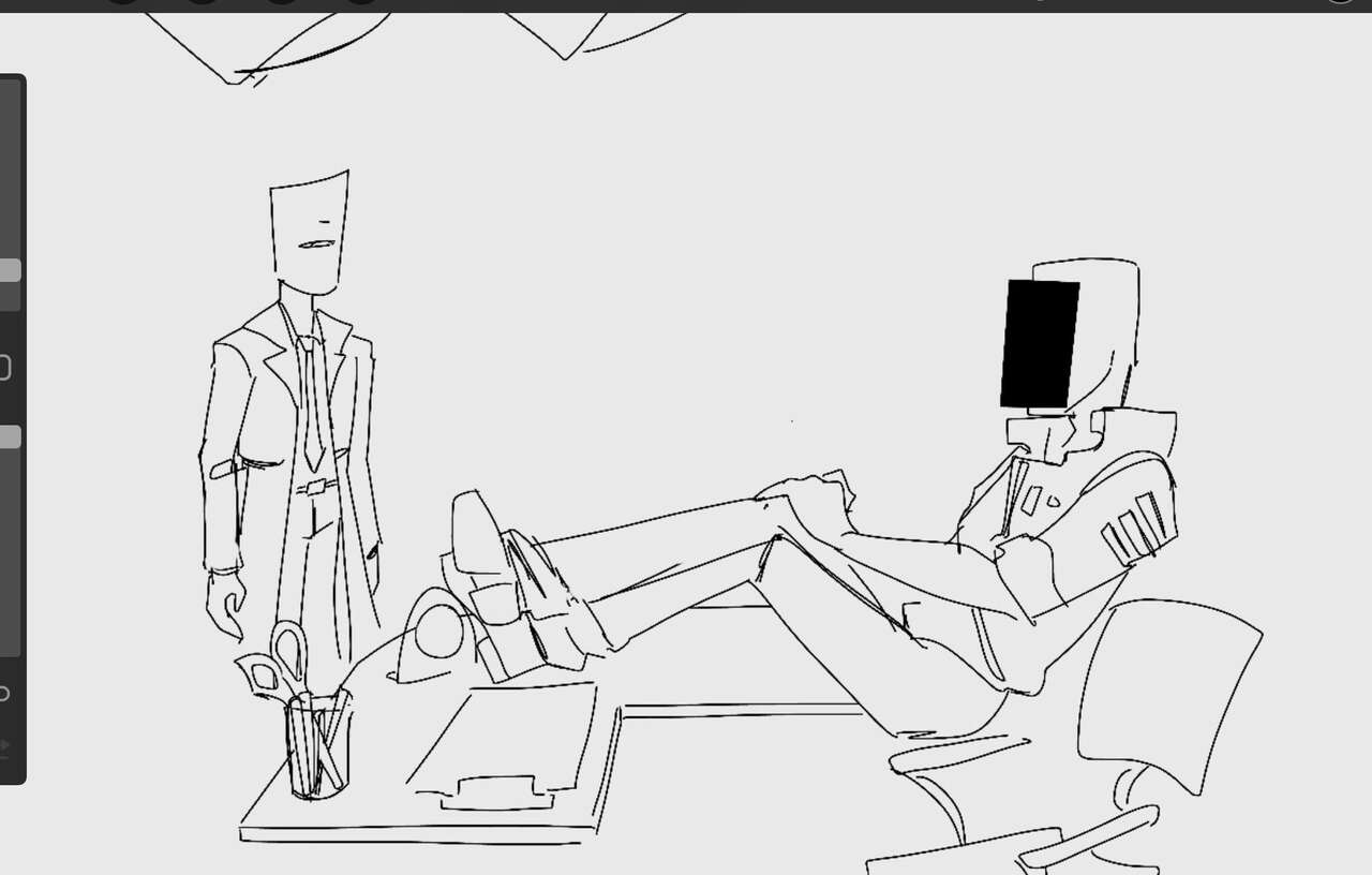 , The pale, and Lore Gallery page 7 full