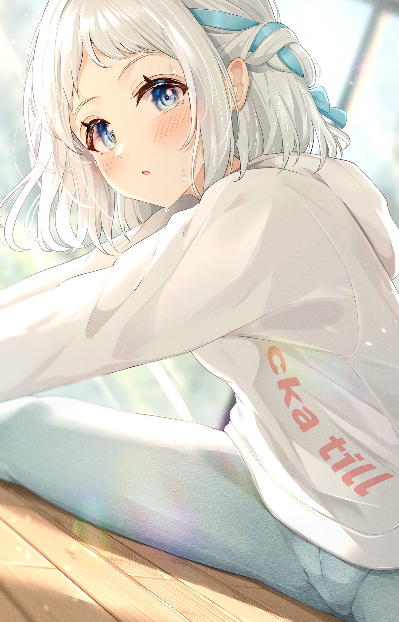 tenkuu ka puti no page 3 full