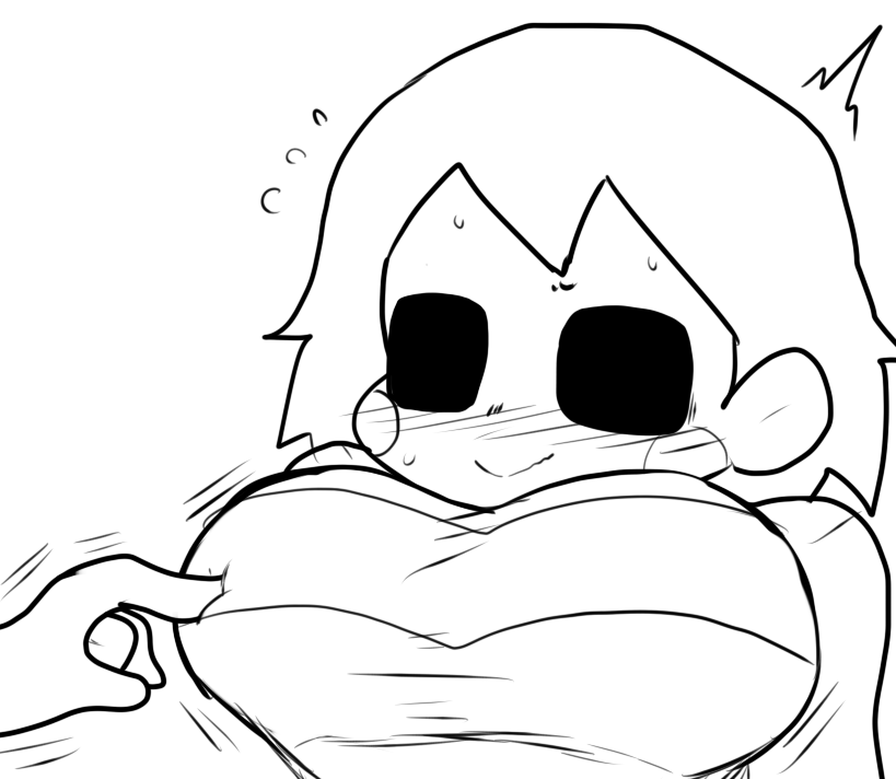 Undertale/Deltarune page 10 full