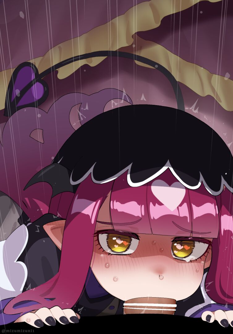 Mizumizuni   Part 2 page 4 full