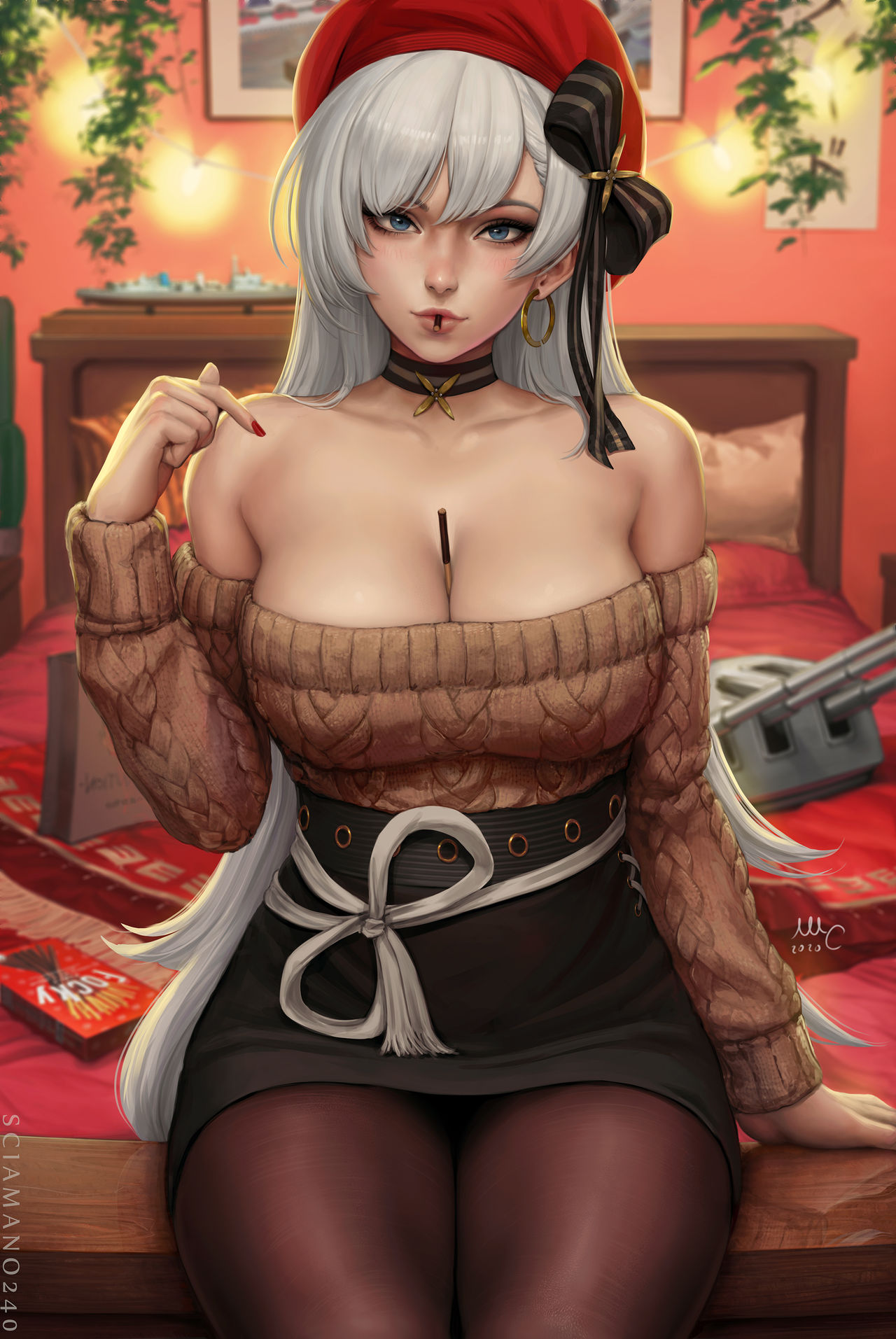 Sciamano240-2020-08 page 10 full
