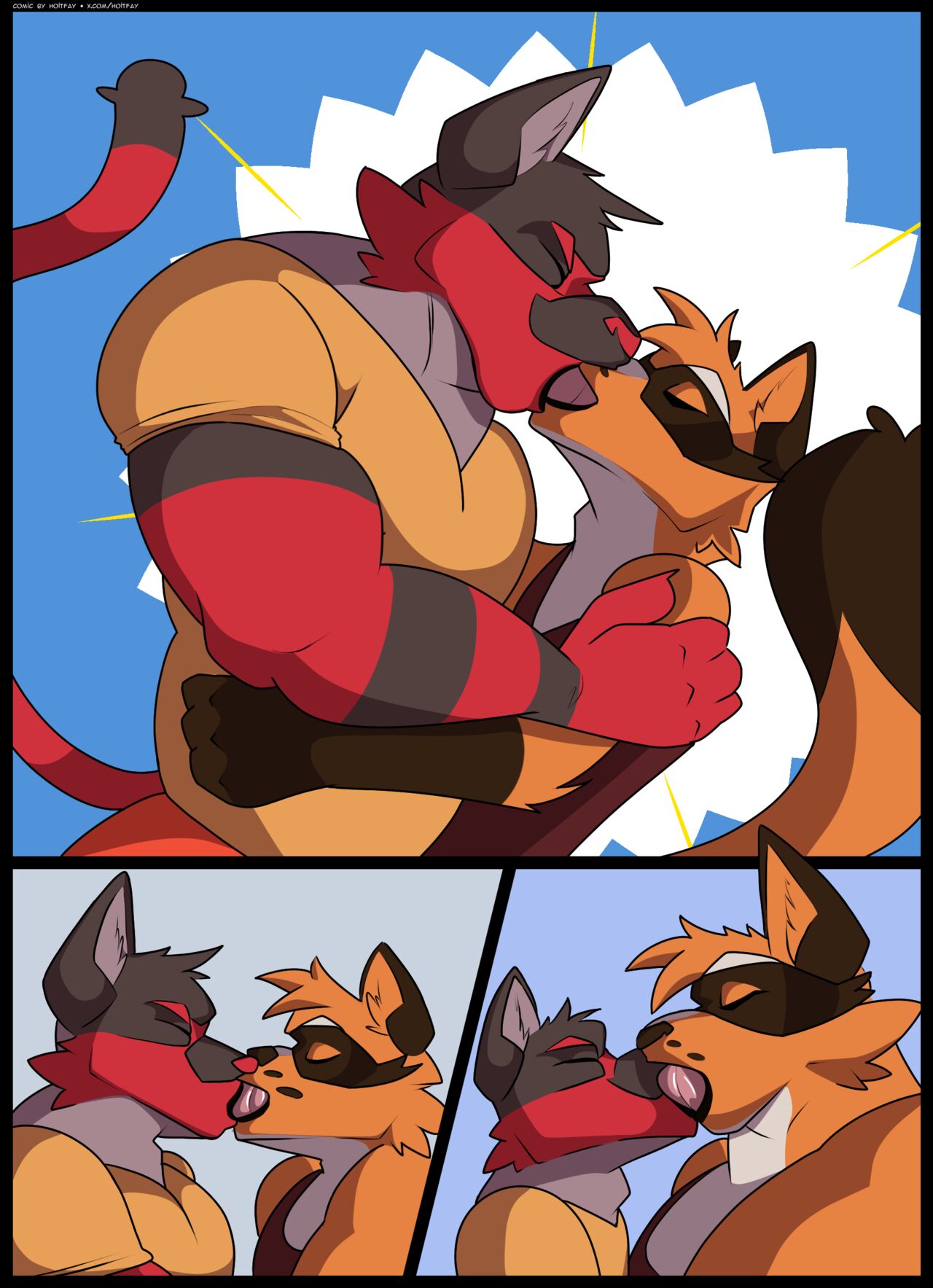 The Ability Patch page 3 full