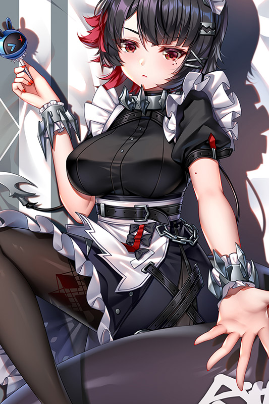 萌市場抱き枕 + page 3 full