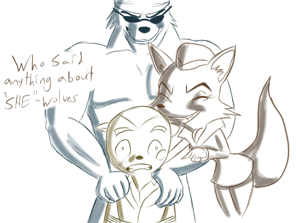 ARTIST Zst Xkn page 10 full