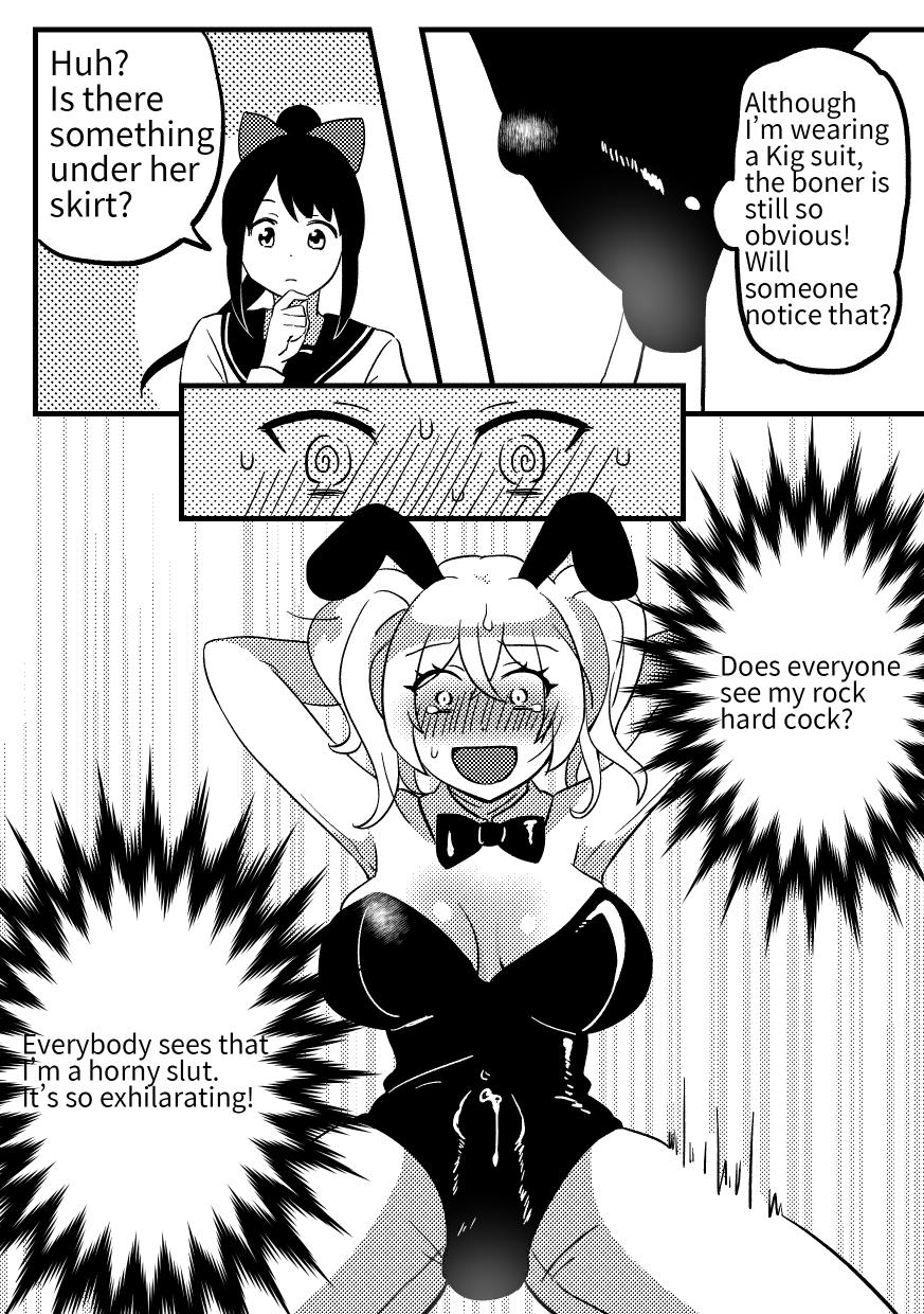 Mommys doll page 10 full