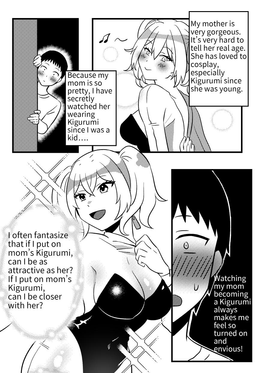 Mommys doll page 3 full