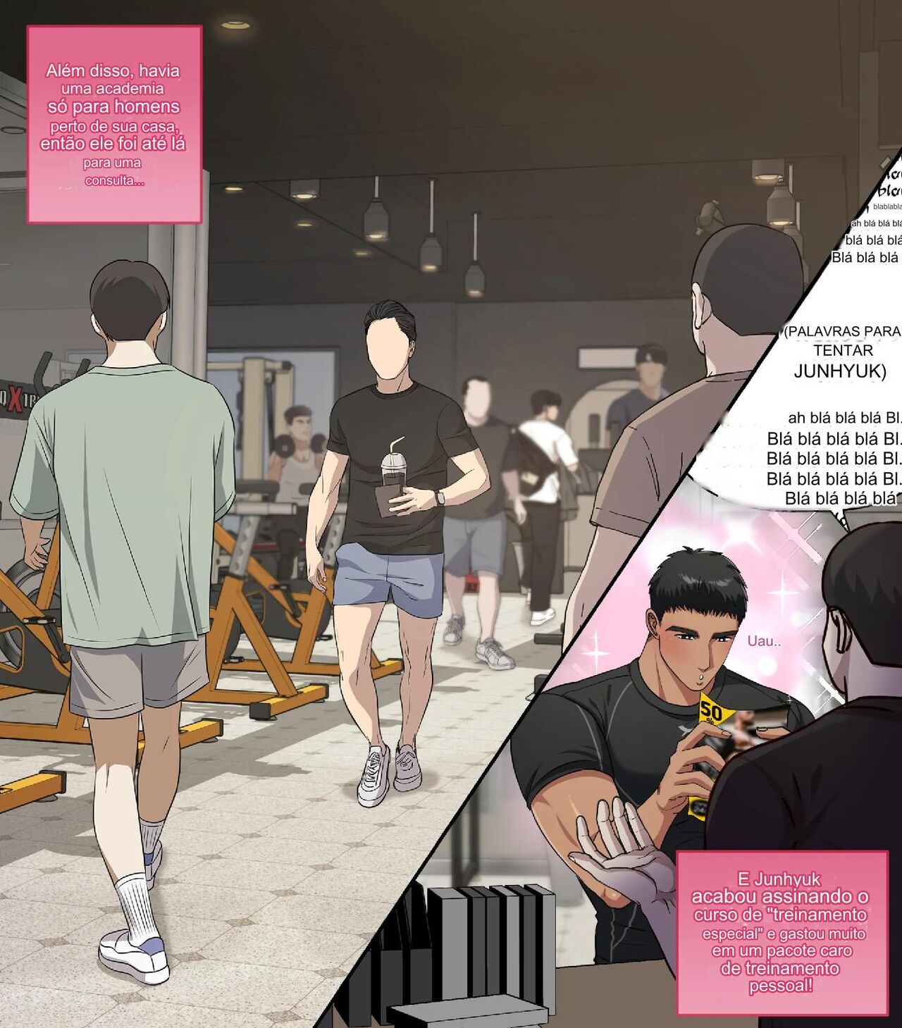 S page 2 full