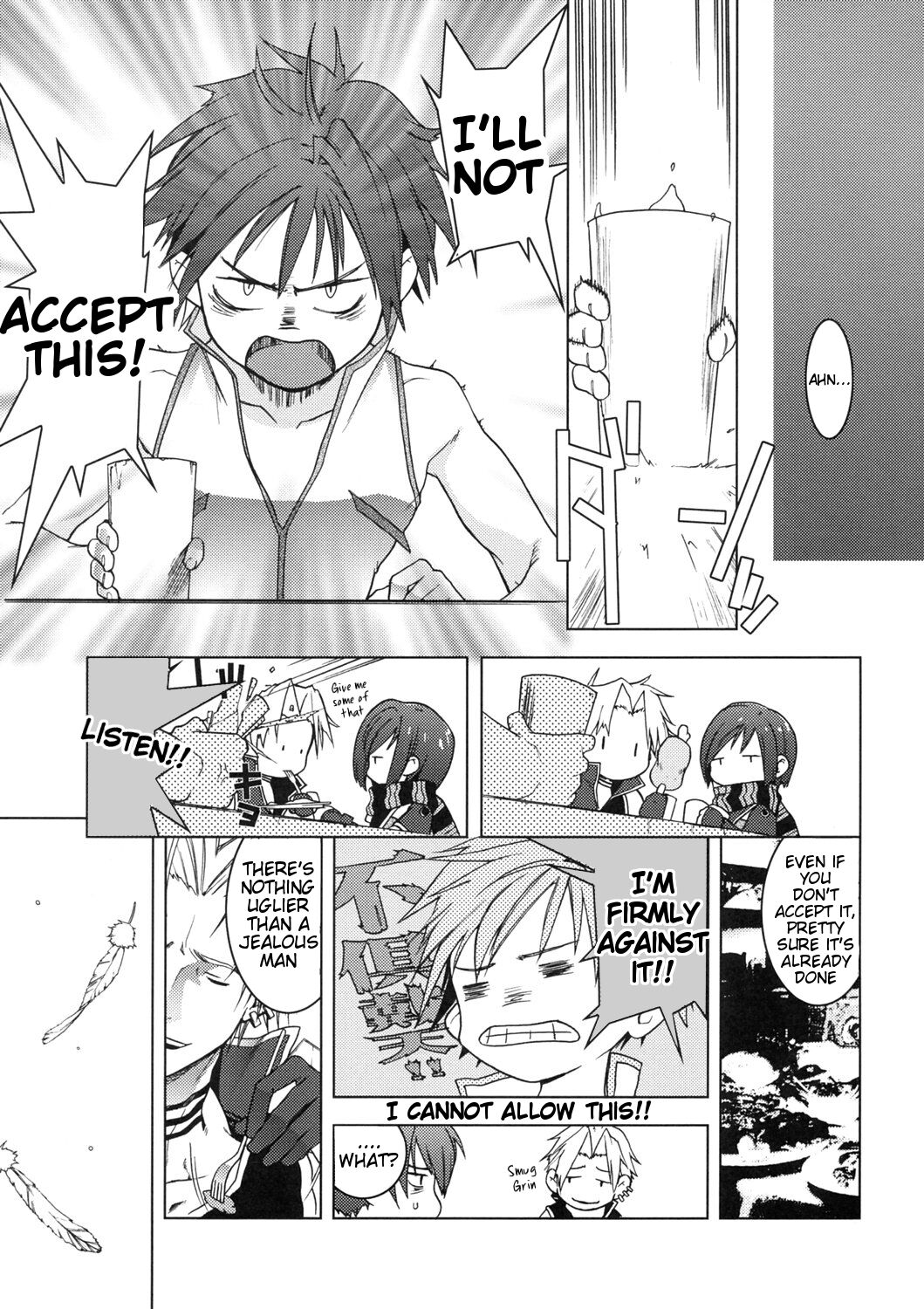 108 Candys 3.5 page 6 full