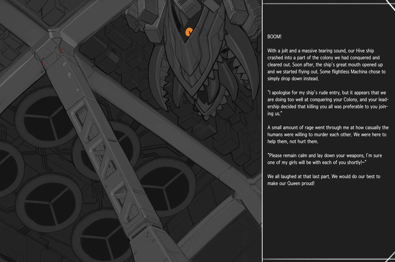 Omega Processor page 2 full