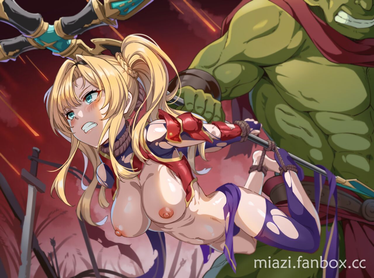 miazi  2024.08.02 page 7 full