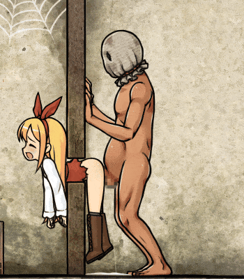 MELANCHOLIANNA page 4 full
