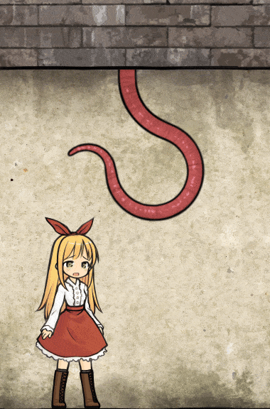 MELANCHOLIANNA page 5 full