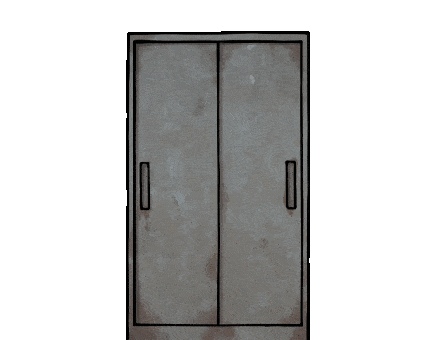 MELANCHOLIANNA page 8 full