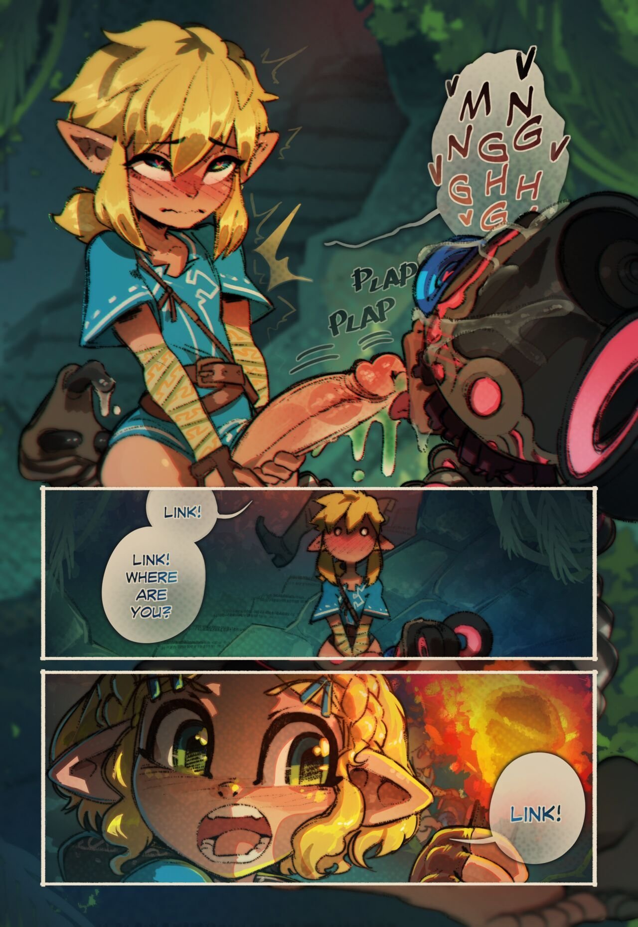 Z-Botw Salida page 10 full