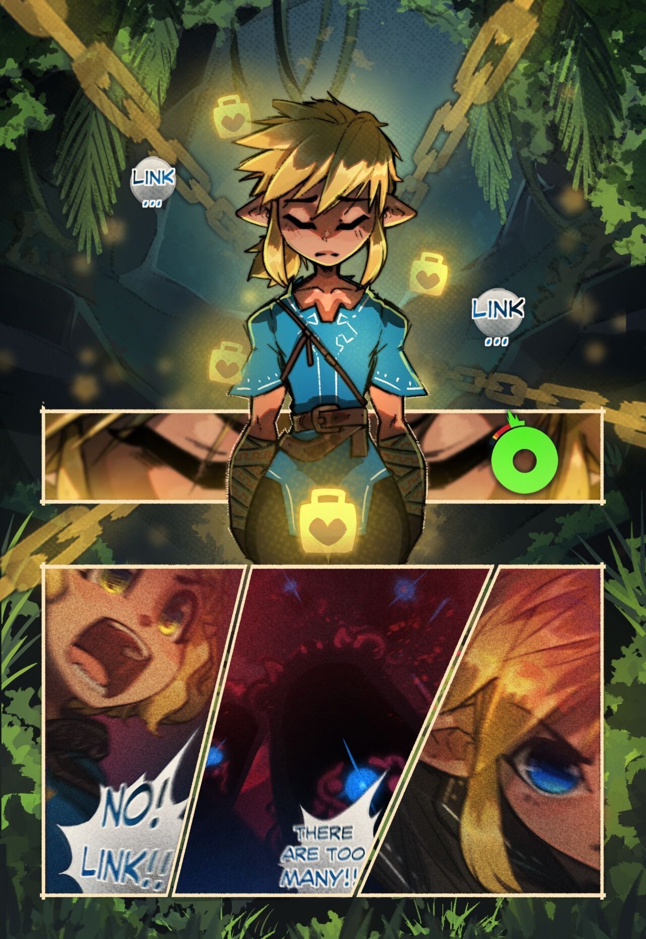 Z-Botw Salida page 2 full