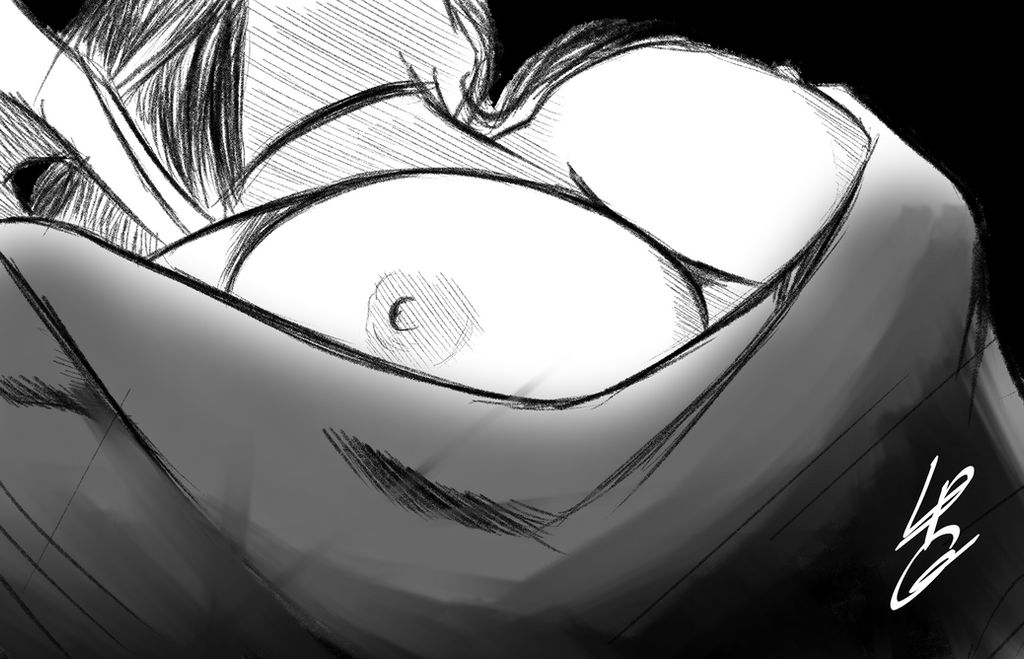 Eroticart of Leptitgars page 10 full
