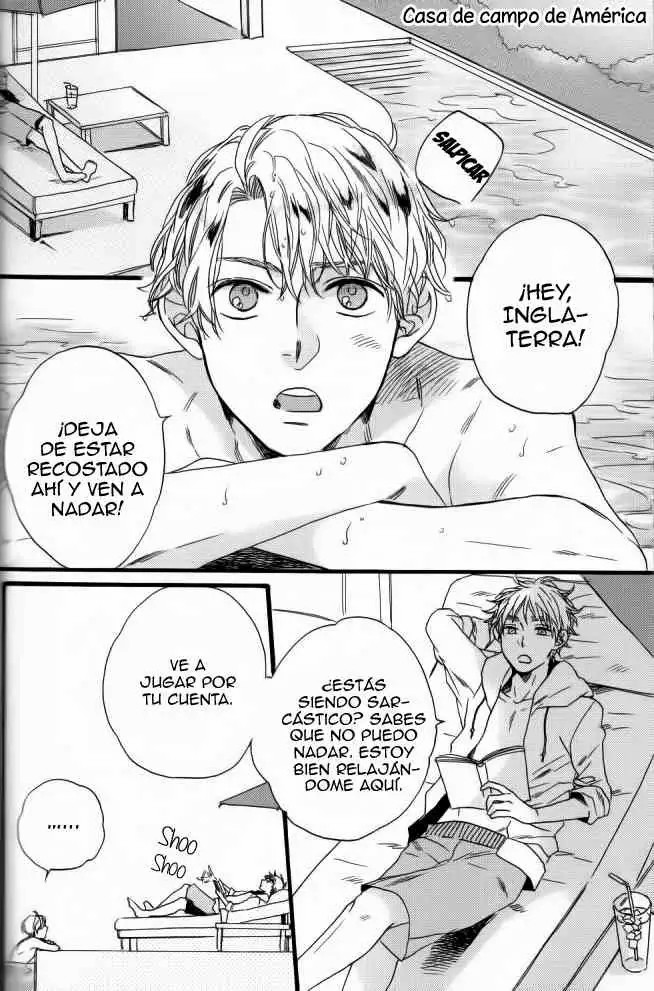 WANT ME BABY page 5 full