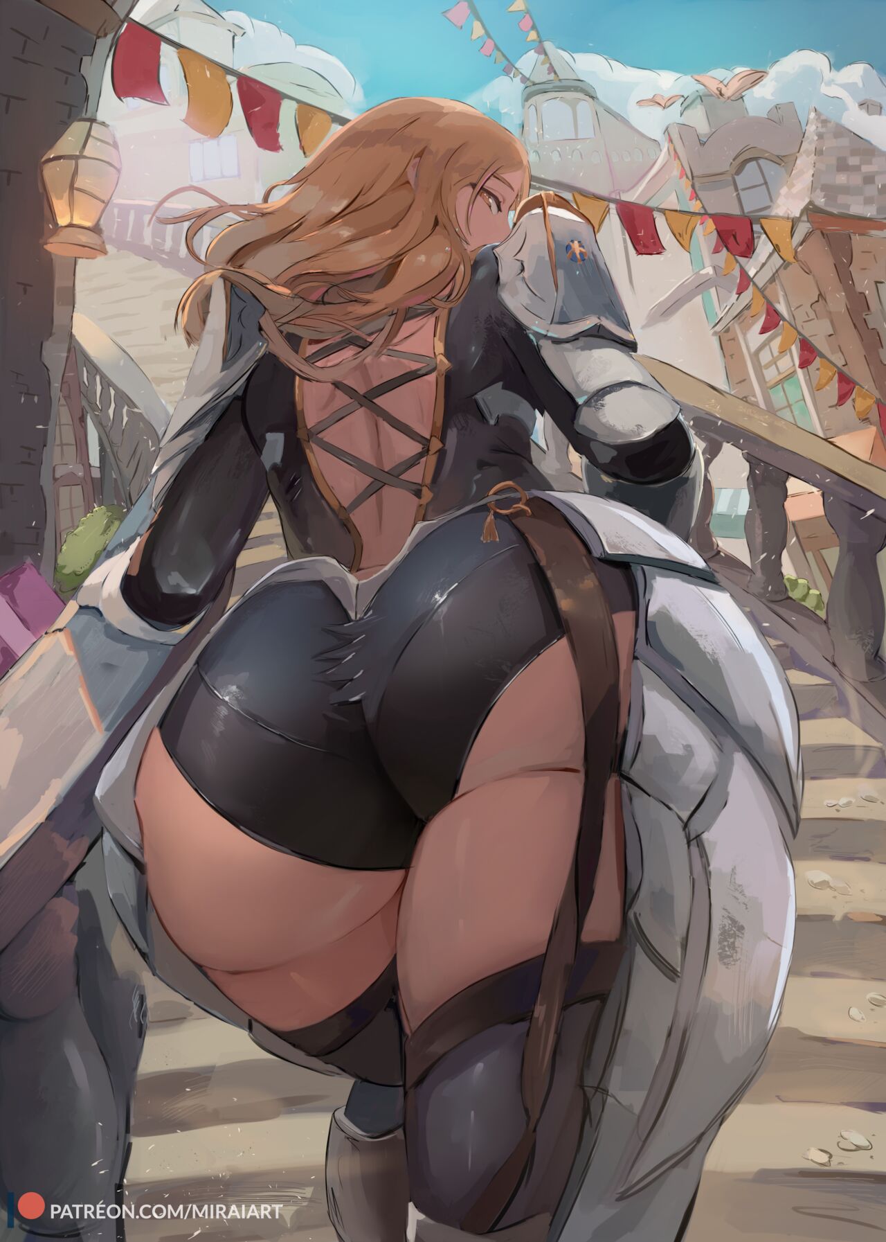 Term 14 page 5 full