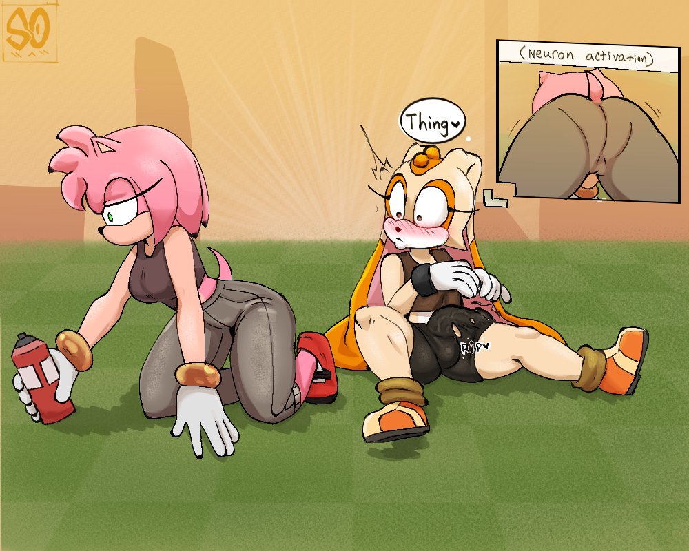 The Run page 7 full