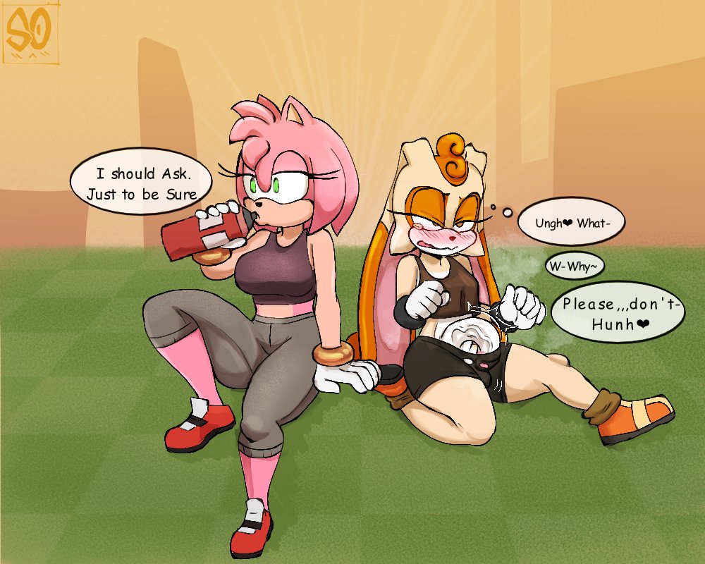 The Run page 8 full